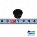 Cap;grip - Doosan Forklift Part D652312