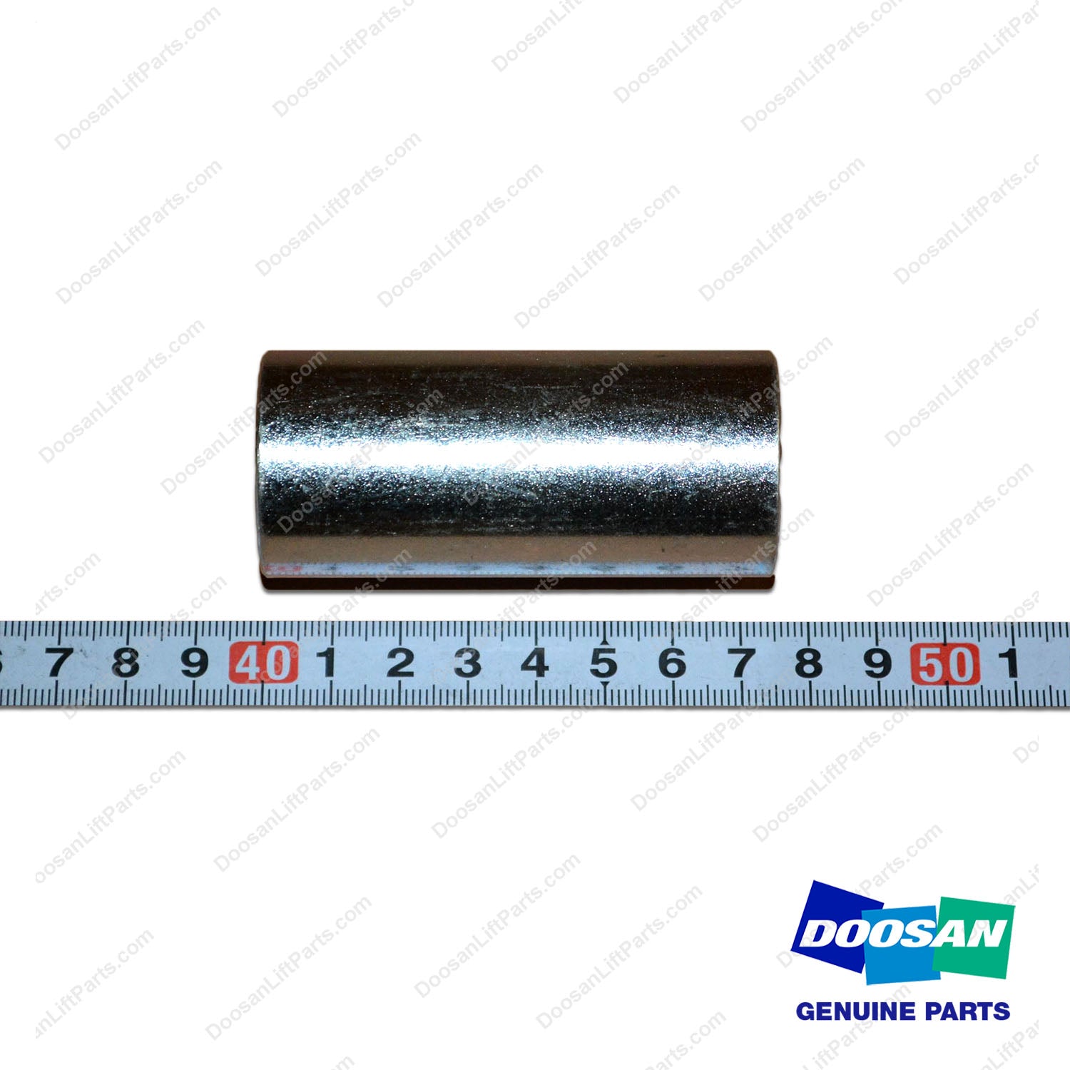 Collar;shaft - Doosan Forklift Part D652316