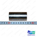 Collar;shaft - Doosan Forklift Part D652316