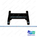 Link Assy;suspension Group - Doosan Forklift Part D652317