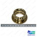 Bushing;flange - Doosan Forklift Part D652323