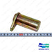Pin ASSY - Doosan Forklift Part D652326