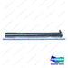 Pin ASSY - Doosan Forklift Part D652327