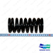 Spring,Coil - Doosan Forklift Part D652365