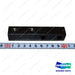 Port,Double;fitting - Doosan Forklift Part D652372