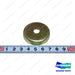 Cap;caliper - Doosan Forklift Part D652394
