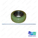 Tire Assy;drive - Doosan Forklift Part D652441