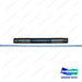 Shaft - Doosan Forklift Part D652457