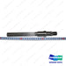 Handle;handle - Doosan Forklift Part D653003