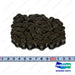 Chain;chassis - Doosan Forklift Part D653010