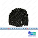 Chain - Doosan Forklift Part D653011