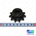 Sprocket - Doosan Forklift Part D653012