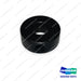 D653034 - Lever - OEM Doosan Daewoo Bobcat