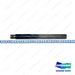Shaft,Spline;spline - Doosan Forklift Part D653062