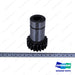 Gear,Pinion;linkage Gp - Doosan Forklift Part D653066