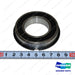 Bearing,Ball - Doosan Forklift Part D653087