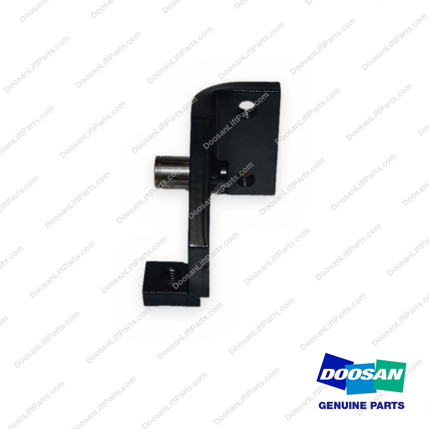 D653109 - Support - OEM Doosan Daewoo Bobcat