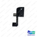 D653109 - Support - OEM Doosan Daewoo Bobcat