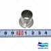 Bushing - Doosan Forklift Part D653118