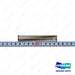 Spring - Doosan Forklift Part D654016