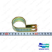 Clip - Doosan Forklift Part D654034