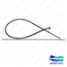 Cable ASSY - Doosan Forklift Part D654038