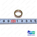 Spacer - Doosan Forklift Part D654081