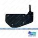 Pedal ASSY,Brake - Doosan Forklift Part D654088
