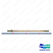 Rod,Cylinder - Doosan Forklift Part D654104