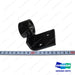 Bracket ASSY - Doosan Forklift Part D654120