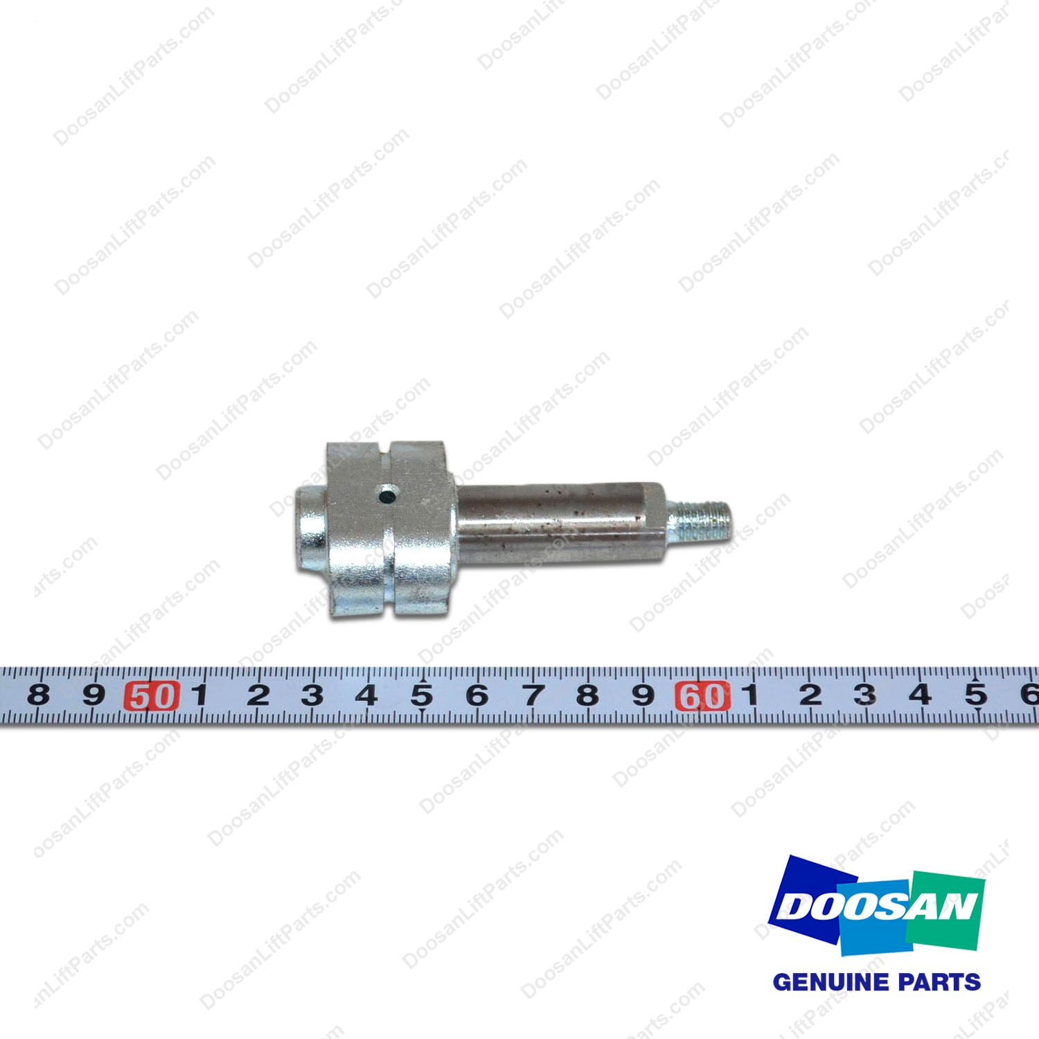 Cam - Doosan Forklift Part D654122