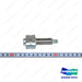 Cam - Doosan Forklift Part D654122