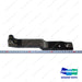 Bracket - Doosan Forklift Part D654135