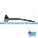 Lever Assy;reach - Doosan Forklift Part D655163