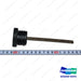 Cap ASSY - Doosan Forklift Part D655171