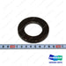 Washer,Plain - Doosan Forklift Part D656006