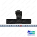 Grip ASSY - Doosan Forklift Part D656110