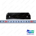 Clip,Paper - Doosan Forklift Part D656172