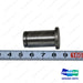 Pin - Doosan Forklift Part D657017