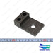 Bracket - Doosan Forklift Part D657028