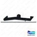 Hook ASSY - Doosan Forklift Part D657031