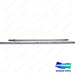 Rod,Cylinder - Doosan Forklift Part D657032