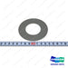 Shim - Doosan Forklift Part D658228