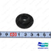 Bushing - Doosan Forklift Part D658431