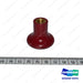 Knob;outer Panel Gp - Doosan Forklift Part D658433