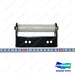Guide,Hose;hose - Doosan Forklift Part D658450