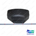 Housing;instrument - Doosan Forklift Part D658530