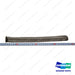 Filter ASSY - Doosan Forklift Part D658575