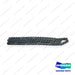 D658775 - Chassis Chain - OEM Doosan Daewoo Bobcat