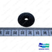 Washer,Clip - Doosan Forklift Part D658787